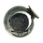 1967 Barbaresco Tenuta Olim Bauda