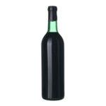 1967 Barbera Umberto Fiore