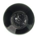 1967 Barbera Umberto Fiore