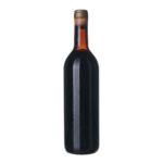 1967 Barolo Cabutto