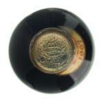 1967 Barolo Cabutto