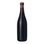 1967 Barolo Giacomo Conterno