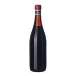 1967 Barolo Giordano
