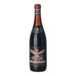 1967 Barolo Giordano