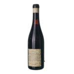 1967 Barolo Mario Chiado