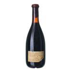 1967 Barolo Pico della Mirandola