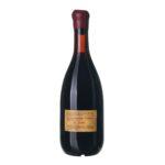 1967 Barolo Riserva Poderi Scanavino