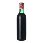1967 Bergerac Unidor