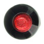 1967 Bergerac Unidor