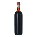 1967 Brolio Riserva Barone Ricasoli