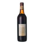 1967 Brolio Riserva Barone Ricasoli
