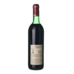 1967 Cabernet Zonin