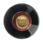 1967 Cabernet Zonin