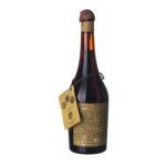 1967 Caramino Riserva Cantina Sociale dei Colli Novaresi