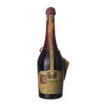 1967 Caramino Riserva Cantina Sociale dei Colli Novaresi
