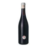 1967 Carema Produttori Nebbiolo di Carema