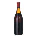 1967 Chambolle-Musigny Les Petits Fils de Claude Régnier