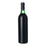 1967 Chianti Bertolli