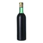 1967 Chianti Fattorie Galiga e Vetrice
