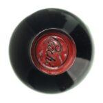 1967 Chianti Luigi Cecchi