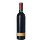 1967 Chianti Melini