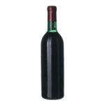 1967 Chianti Pietrafitta