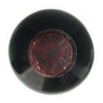 1967 Chianti Pietrafitta