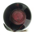 1967 Chianti Riserva Cardinale