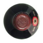 1967 Chianti Riserva Gaiole Castellina Radda