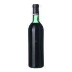 1967 Chianti Spalletti