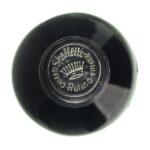 1967 Chianti Spalletti