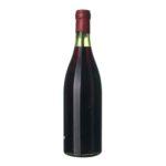 1967 Cotes du Rhone Bouchard Ainé & Fils