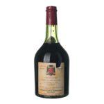 1967 Cotes du Rhone H. Ogier & Fils