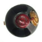 1967 Cotes du Rhone H. Ogier & Fils