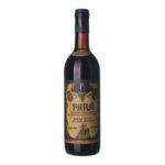 1967 Fara Cantina Sociale dei Colli Novaresi
