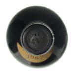 1967 Fara Cantina Sociale dei Colli Novaresi