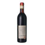 1967 Gattinara Cantina Sociale Cooperativa di Gattinara
