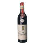 1967 Gattinara Cantina Sociale Cooperativa di Gattinara