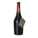 1967 Gattinara Riserva Umberto Fiore