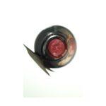 1967 Gattinara Riserva Umberto Fiore