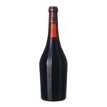 1967 Gattinara Riserva Umberto Fiore