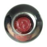 1967 Gattinara Riserva Umberto Fiore