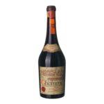 1967 Ghemme Francoli