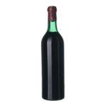 1967 Grignolino Enrico Serafino