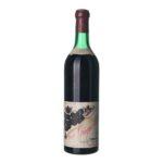 1967 Grignolino Enrico Serafino