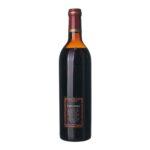 1967 Inferno Nino Negri