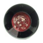 1967 Inferno Nino Negri