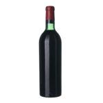 1967 Médoc Grand Cru Chateau La Lagune