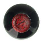 1967 Médoc Grand Cru Chateau La Lagune