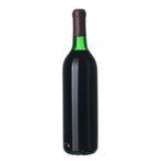 1967 Merlot Giovanni Collavini